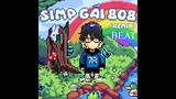 Simp Gái 808 (Maiki Remix) | Low G | Beat