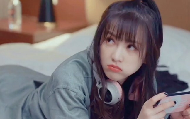 Mother-in-law brings daughter-in-law to catch the cheating lover, only to find out the third party i