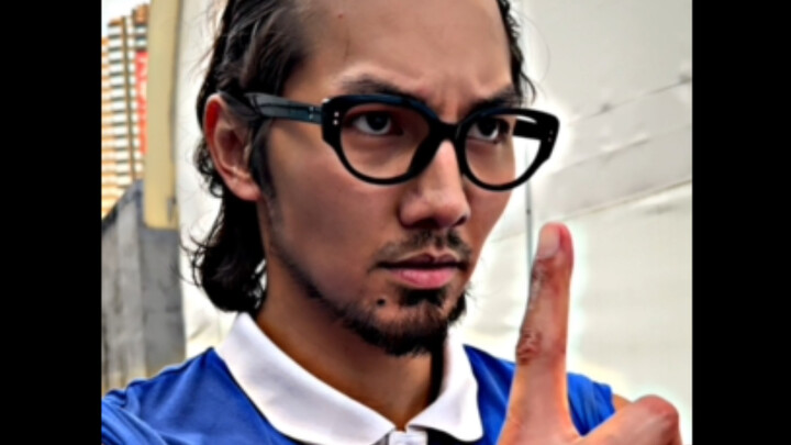 عندما لا يحمل أحد الماء إلى الملعب