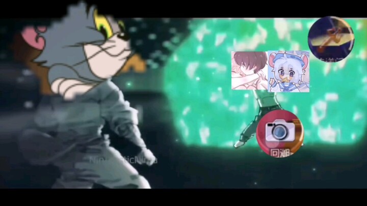 [หมายเลข 4 บนเว็บไซต์] เปิดประตูถ่ายรูปแล้วฆ่าแมว