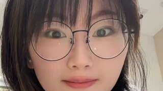 Parents draw the grain! How is Ai Mama's mother's luck in drawing the grain? !