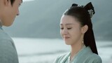 ENG【Lost Love In Times 】EP36 Clip｜An expert taught GongJun to chase girl, he really embraced beauty