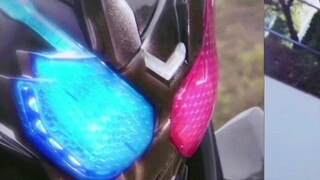 Check out those knight forms that lost consciousness and went berserk and out of control after being