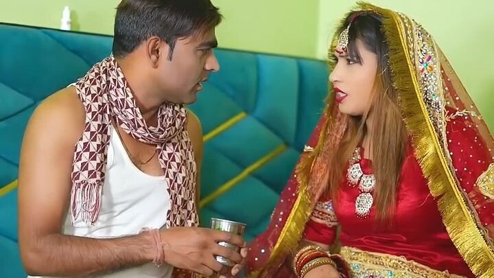 #crimealert #hinaactor #hinakhan #shortvideo