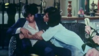 A.R. Badul : Manis Manis Sayang