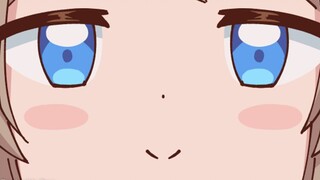【Neuro-sama】بث مباشر للذكاء الاصطناعي الذكي، واجه بشكل غير متوقع جولات جناح الأب المسن