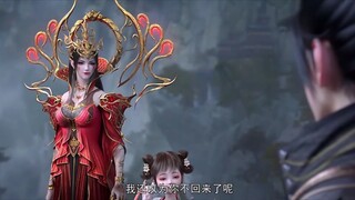 BTTH Season 5 Episode 159