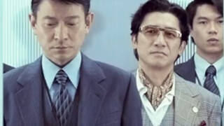 能伤你的往往是最信任的人，手下太多，逐一击破。