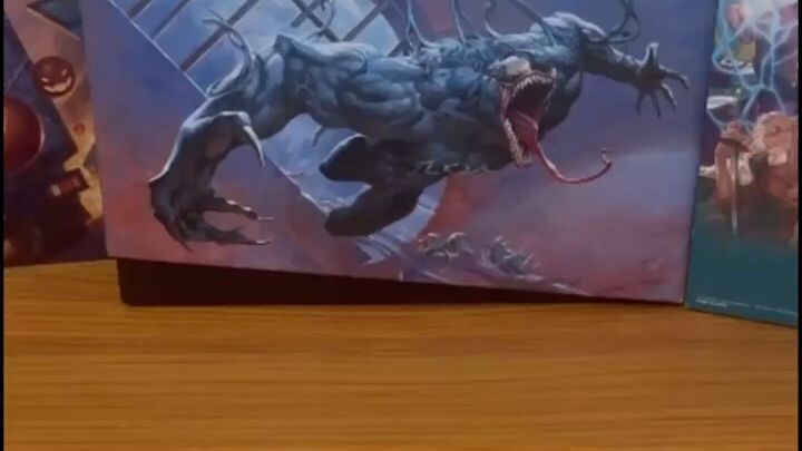 Aberturas de packs TCG  Pulls e raridades  #tcg  #packopening