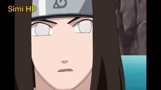 Naruto Shippuden (Ep 18.1) Bakugan #NarutoShippuden