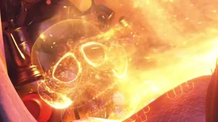 เรื่องนี้ฉันอยากดูจริงๆ! “#Coco 2” ประกาศวันฉายแล้ว ปี 2029! คุณยังจำโลกแห่งผู้ล่วงลับนั้นได้ไหม?