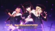 ENSEMBLE STARS! (Episode 12)