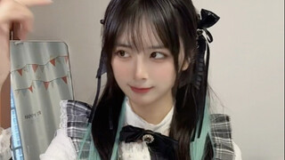 Người không phối hợp được tứ chi