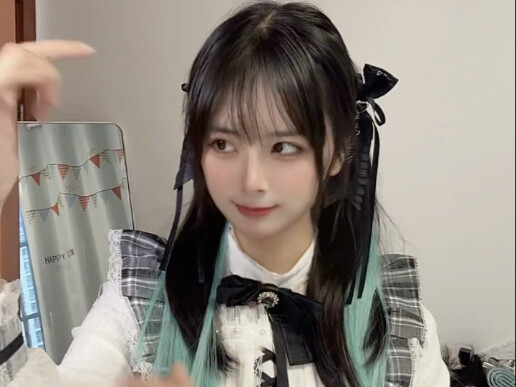 Người không phối hợp được tứ chi