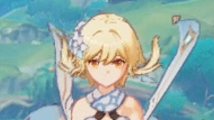 Trailblazer vs. Traveler