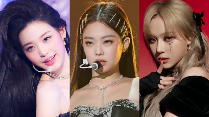 Backpacker Loves Beans