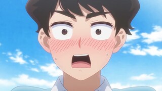 Dosanko gal wa Namara menkoi ep 11 Dublado
