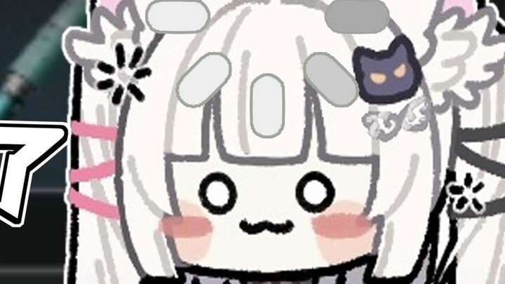 ปากตายเลียซะตอนนี้! - - - 【เดลต้า】