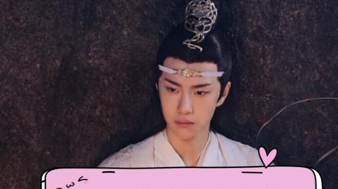 เจ้าชายถูกกินจนตาย (ตอนที่ 6)