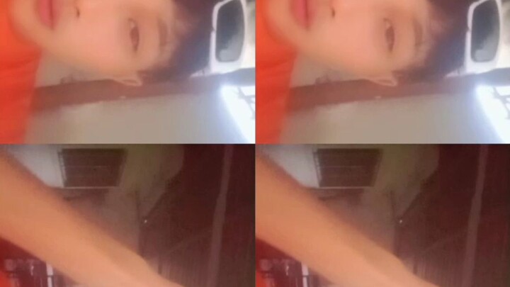 👉🥰👈 💋🥰🤭