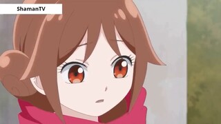 Tóm Tắt Anime_ _ Cô Vợ Được Mua _ _ Phần 4_4 I 8