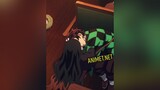 Nezuko....kute 🥰🥰🥰🥰...xem phim vietsub + lồng tiếng tại animet.net nhé ae. animevietsub xemanime animehd animehay anime xuhuong