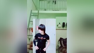 nghe nj lác đầu là nhiều tym❤️xuhuongtiktok hàihướcvuinhộn