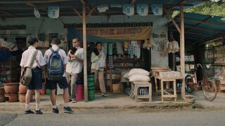 Mangkujiwo_2_1080P.mp4
