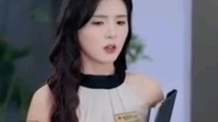 87. Reborn! My inner thoughts are heard by CEO boss, changing fate!