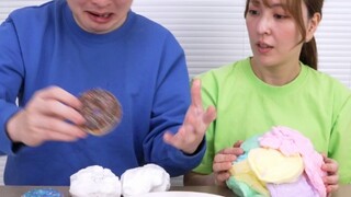 做你高冷路上的绊脚石。