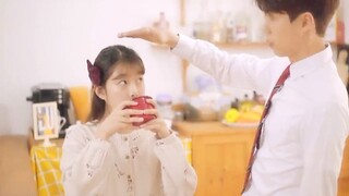 ลูกพี่ลูกน้องทุกคนในโลกเป็นแบบนี้ไหม? [Cheezefilm]