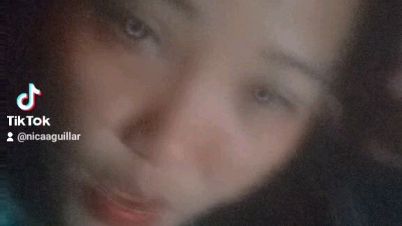 Kwento MO yan