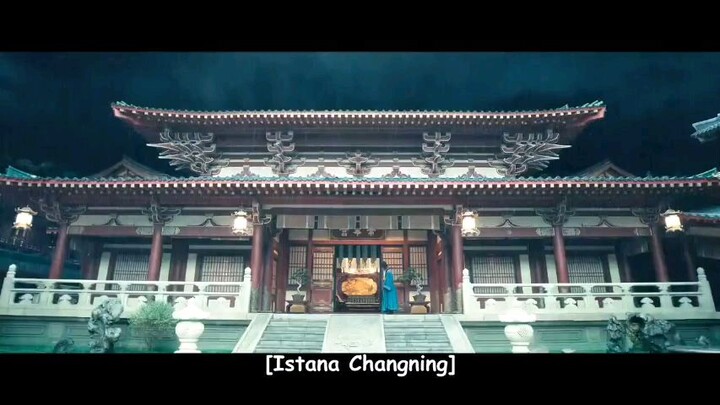 How Dare You Episode 4 Sub Indo