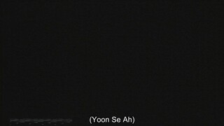 PF EP2