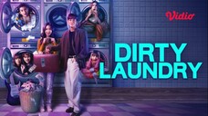 MIDNIGHT DIRTY LAUNDRY EP 2 SUB INDO | Dhewee Film