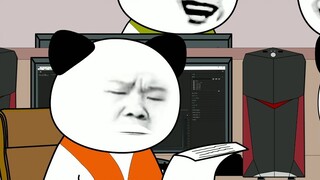 Is it illegal to smear the opponent's drunken shit during a fight?