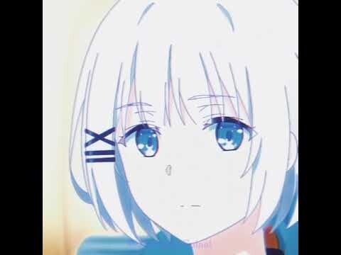Mareux - The perfect girl EDIT/AMV #short