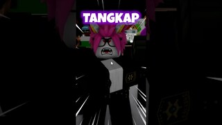 MENCIDUK KORUPTOR! | Roblox Indonesia
