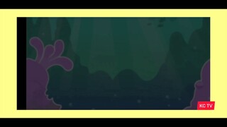 CANDY CRUSH SAGA LEVEL 893 (NEW VERSION)