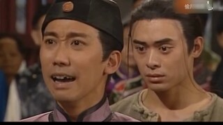 [Meong] [Komentar oleh Song Shijie, Raja Gugatan Hukum 1] Si cantik VS nenek-nenek, mana yang lebih 