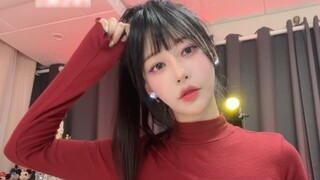 บีเจ ฮัน ลู่ 06-10-2566 01_58_24-seg4