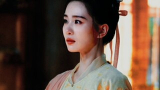 Lần này! Nhìn thấy số phận trong mắt cô, Liu Shishi và Ye Ping'an đầy tâm huyết và có thể bước đi mộ