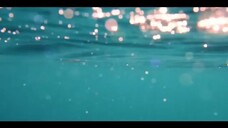 The Summer I Turned Pretty S2E2