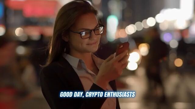 Instant Akpro Platform Review-{LATEST TRADING WAY}-Instant Akpro’s Security Features: