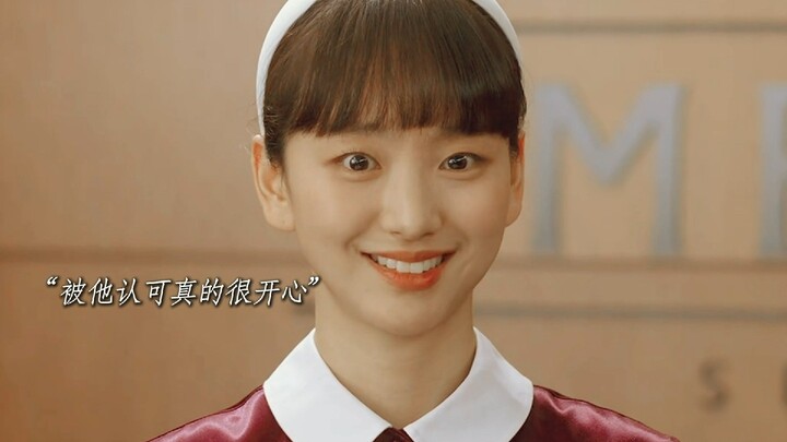 The trope of a domineering CEO falling for a sweet, innocent Cinderella is as captivating as ever!