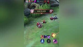 HOLD MAP GUS COMBO PRACTICE LANG😅 TikTokAwardsPH2022 fyp fypシ fypシ゚viral foryou foryoupage mlbbcreatorcamp mlbbtiktok mobilelegends   TOP CREATION