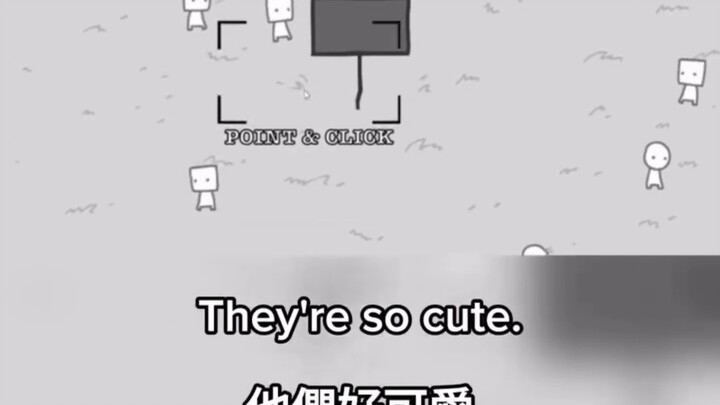 Sự hình thành của hận thù