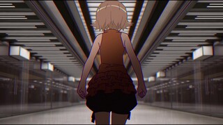 [อนิเมะ] [Wound Tale] Youtou Kokorowatari 