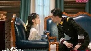 [Pinyin + Engsub] Your Promise - Dai Yu Tong | OST Fall In Love