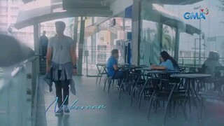 GMA Hearts on Ice episode48